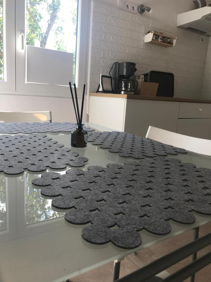Fortuna Vendeghaz Dom wakacyjny Sárospatak