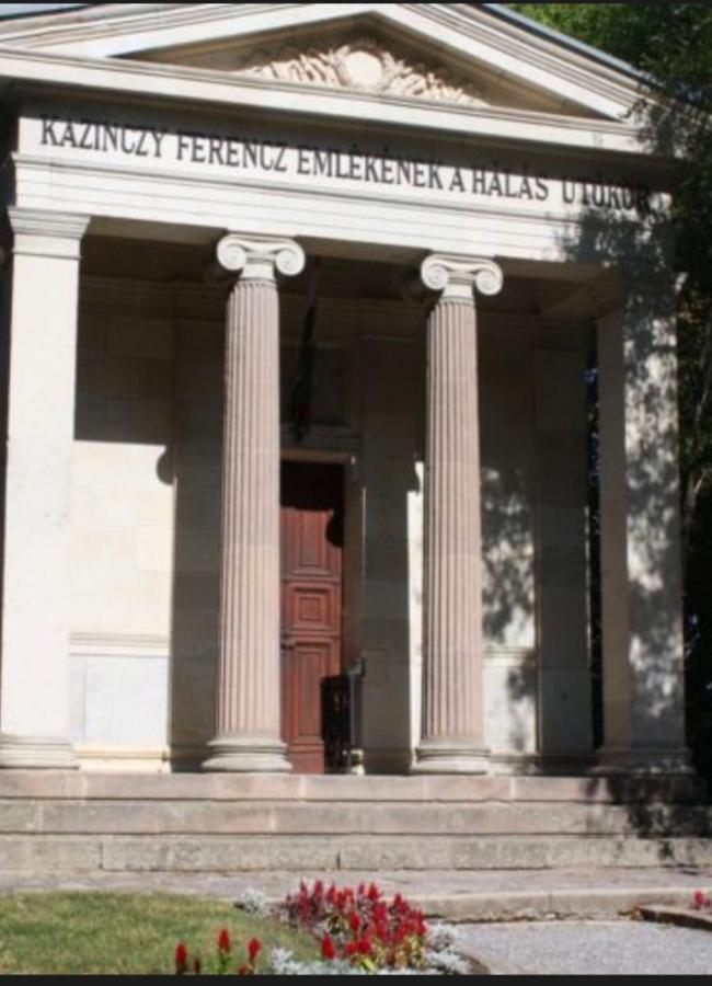 Fortuna Vendeghaz *