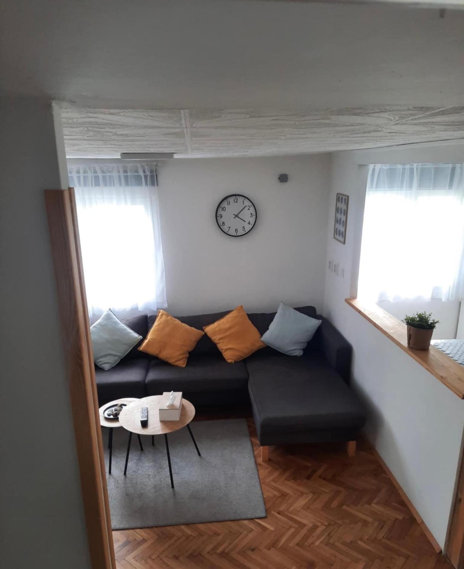Fortuna Hébergement de vacances